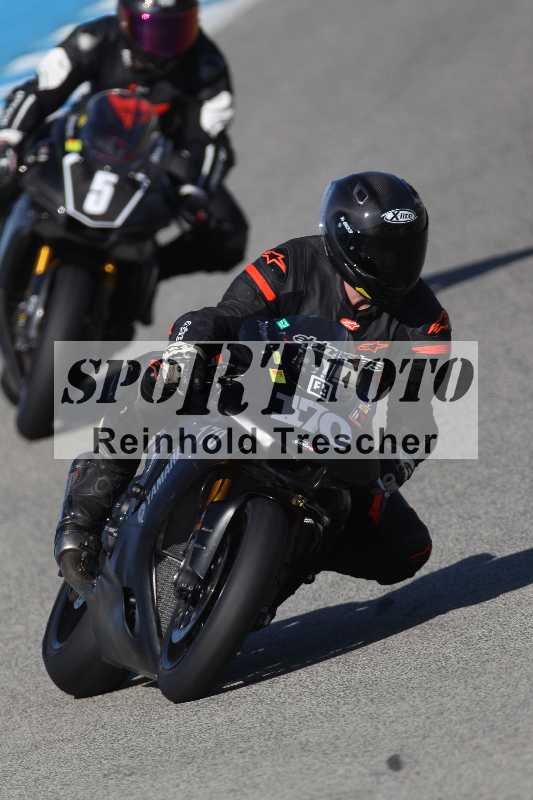 Archiv-2023/02 31.01.-03.02.2023 Moto Center Thun Jerez/Gruppe rot-red/170